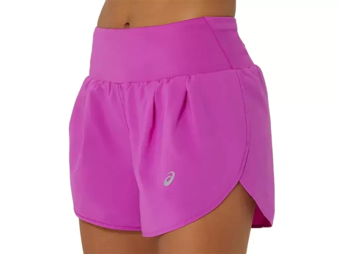 STRADA 3,5 POLLICI CORTO STRADA 3,5 POLLICI CORTO