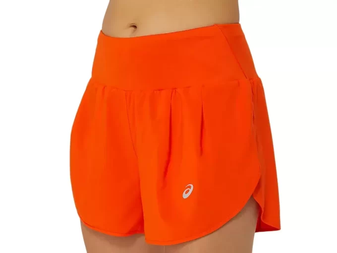 STRADA 3,5 POLLICI CORTO