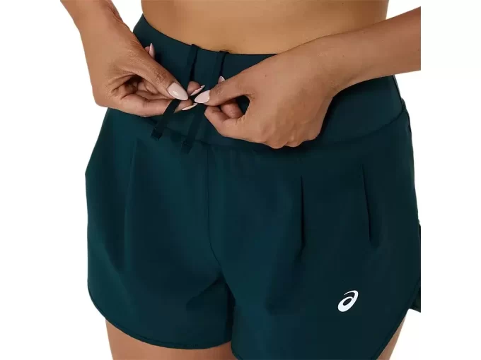 STRADA 3,5 POLLICI CORTO