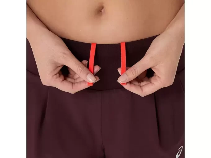 STRADA 3,5 POLLICI CORTO