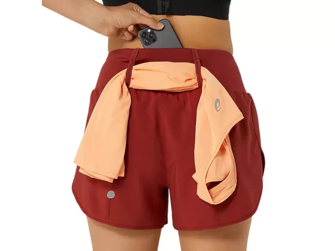 STRADA 3,5 POLLICI CORTO