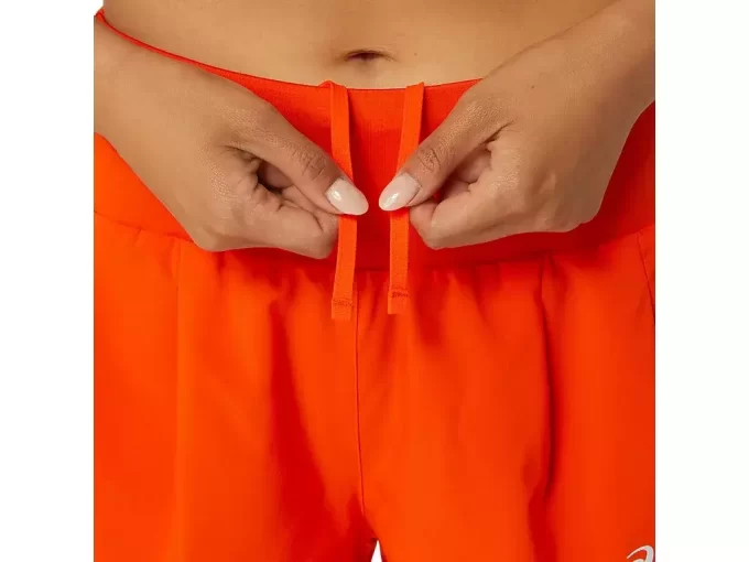 STRADA 3,5 POLLICI CORTO