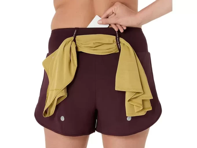 STRADA 3,5 POLLICI CORTO