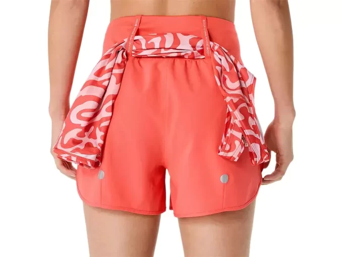 STRADA 3,5 POLLICI CORTO