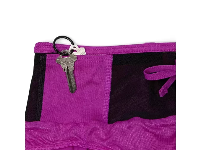 STRADA 3,5 POLLICI CORTO STRADA 3,5 POLLICI CORTO