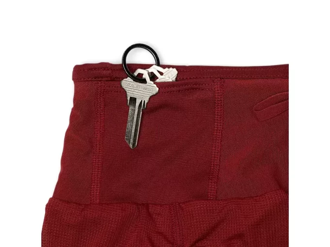 STRADA 3,5 POLLICI CORTO