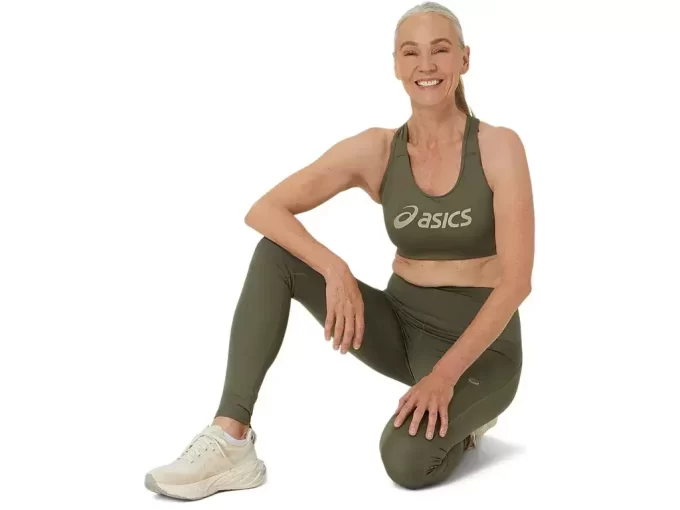 STRADA A VITA ALTA TIGHT