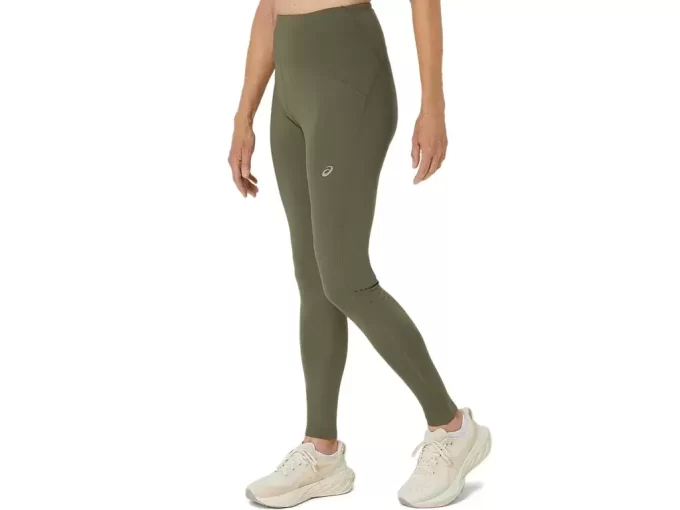 STRADA A VITA ALTA TIGHT