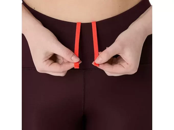 STRADA A VITA ALTA TIGHT