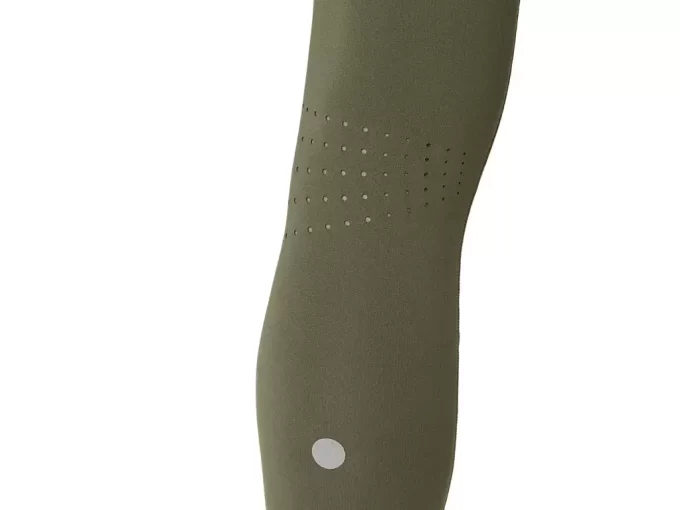 STRADA A VITA ALTA TIGHT