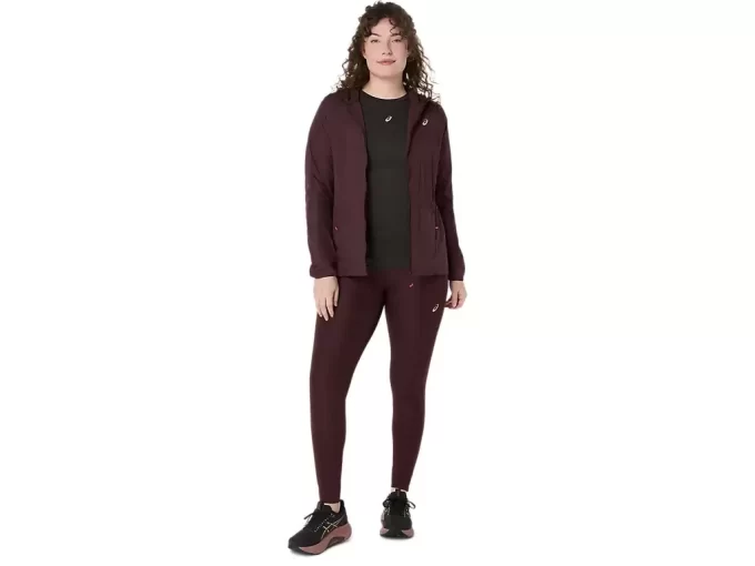 STRADA A VITA ALTA TIGHT