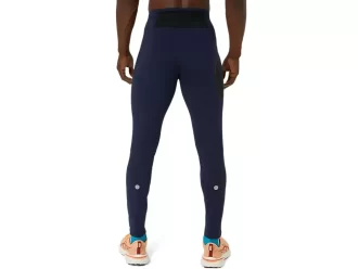 STRADA INVERNALE STRETTA