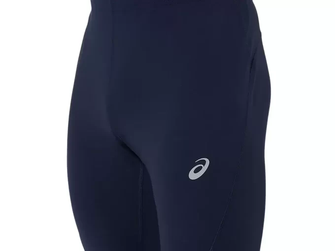 STRADA INVERNALE STRETTA STRADA INVERNALE STRETTA