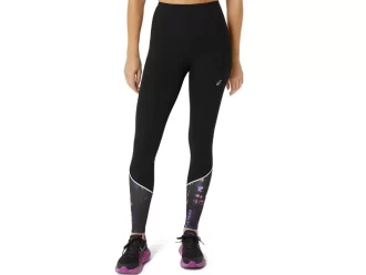 STRADA LITE-SHOW TIGHT