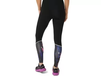 STRADA LITE-SHOW TIGHT