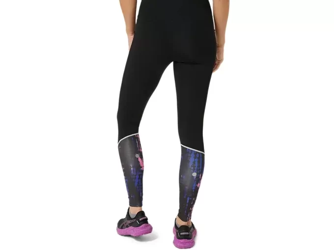 STRADA LITE-SHOW TIGHT STRADA LITE-SHOW TIGHT