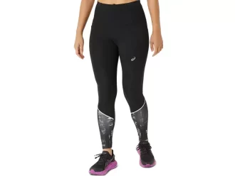 STRADA LITE-SHOW TIGHT