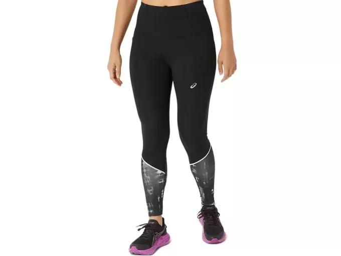 STRADA LITE-SHOW TIGHT