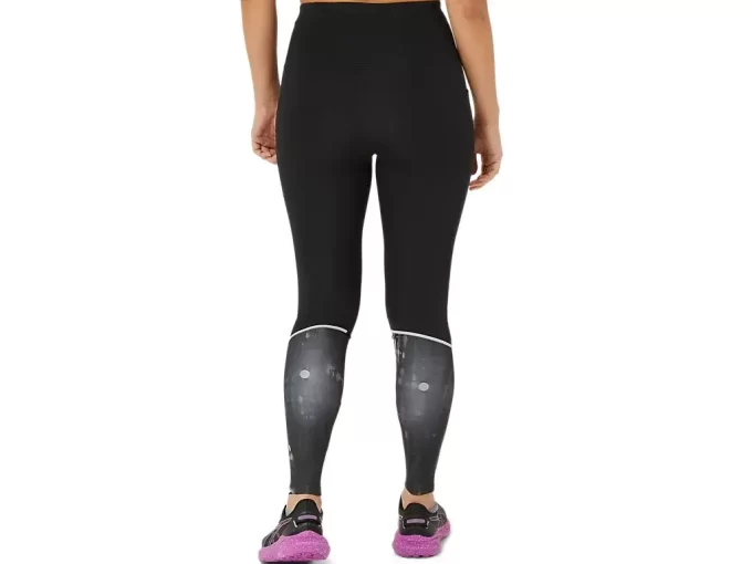 STRADA LITE-SHOW TIGHT