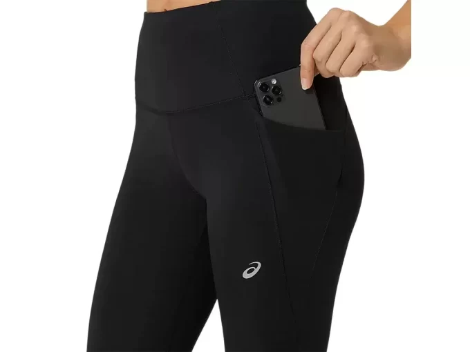 STRADA LITE-SHOW TIGHT STRADA LITE-SHOW TIGHT