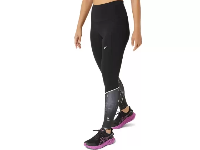 STRADA LITE-SHOW TIGHT