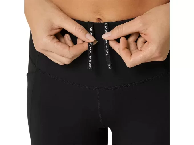 STRADA LITE-SHOW TIGHT STRADA LITE-SHOW TIGHT