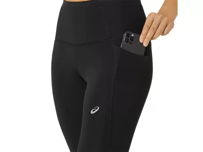 STRADA LITE-SHOW TIGHT