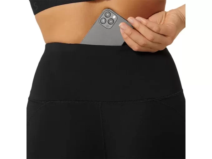 STRADA LITE-SHOW TIGHT STRADA LITE-SHOW TIGHT