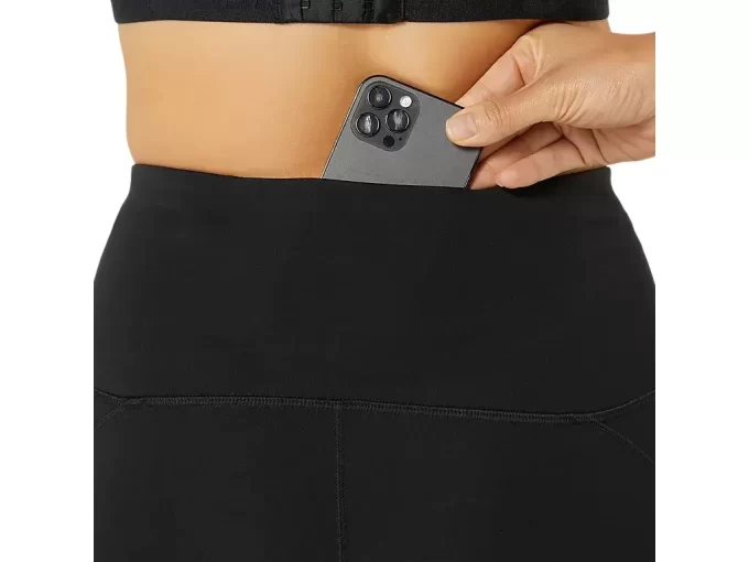 STRADA LITE-SHOW TIGHT