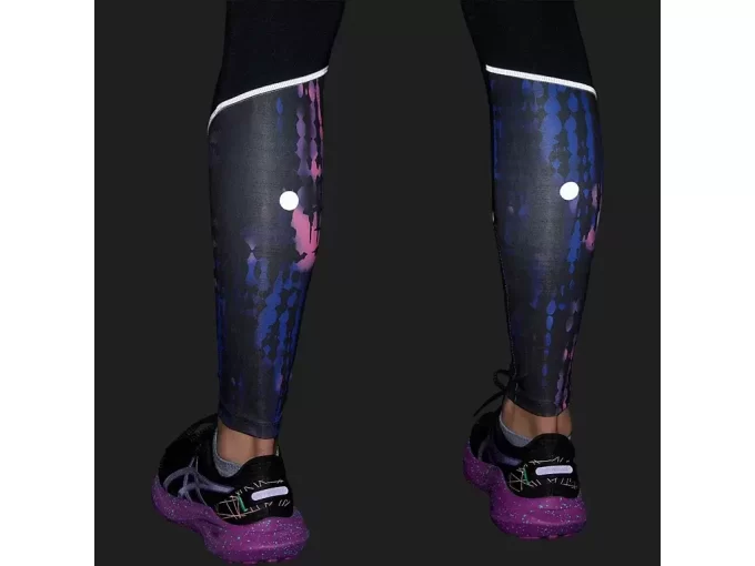 STRADA LITE-SHOW TIGHT STRADA LITE-SHOW TIGHT