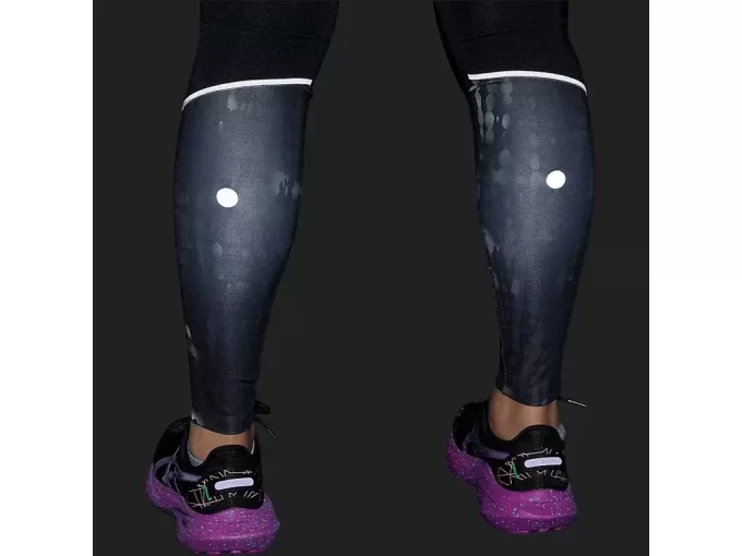 STRADA LITE-SHOW TIGHT