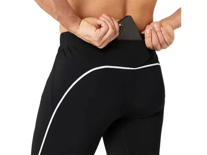 STRADA LITE-SHOW TIGHT STRADA LITE-SHOW TIGHT