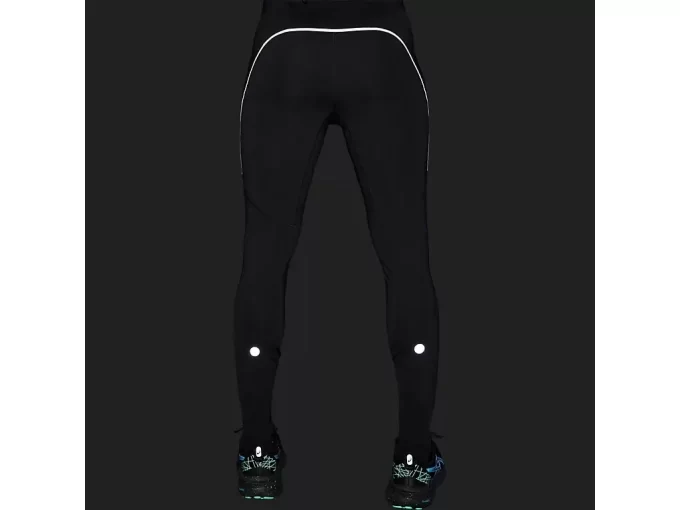 STRADA LITE-SHOW TIGHT STRADA LITE-SHOW TIGHT