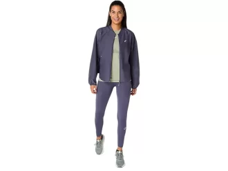 STRADA SENZA CUCITURE STRADALI