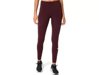 STRADA SENZA CUCITURE STRADALI