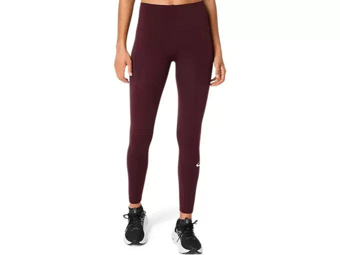 STRADA SENZA CUCITURE STRADALI STRADA SENZA CUCITURE STRADALI