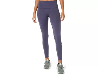 STRADA SENZA CUCITURE STRADALI