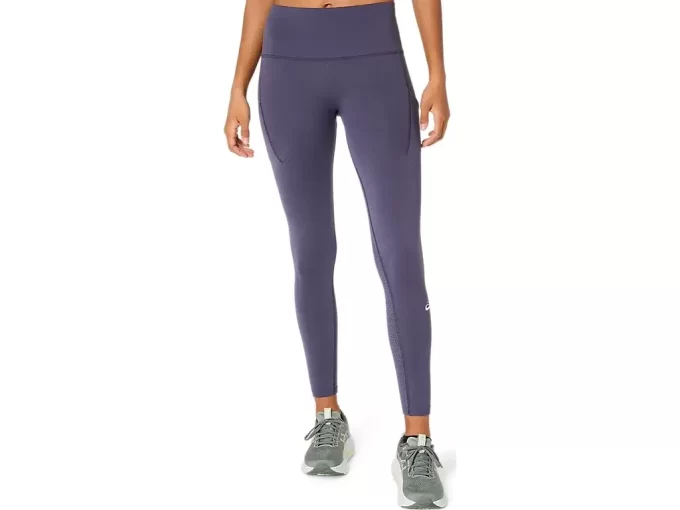 STRADA SENZA CUCITURE STRADALI STRADA SENZA CUCITURE STRADALI