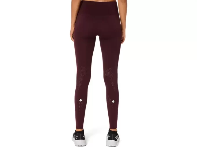 STRADA SENZA CUCITURE STRADALI STRADA SENZA CUCITURE STRADALI