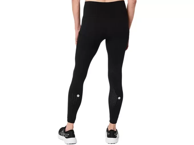 STRADA SENZA CUCITURE STRADALI