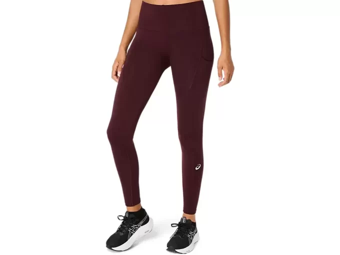 STRADA SENZA CUCITURE STRADALI STRADA SENZA CUCITURE STRADALI