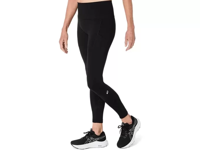 STRADA SENZA CUCITURE STRADALI