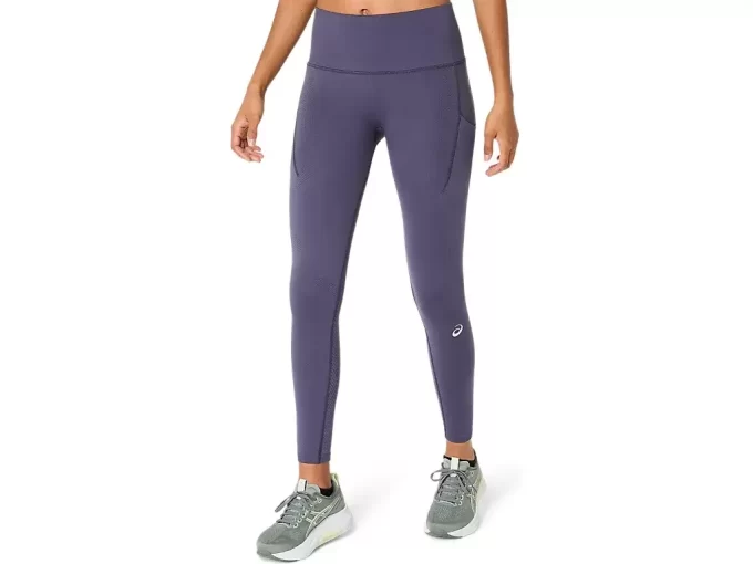 STRADA SENZA CUCITURE STRADALI STRADA SENZA CUCITURE STRADALI