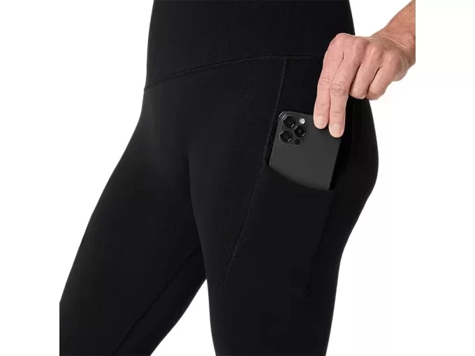 STRADA SENZA CUCITURE STRADALI