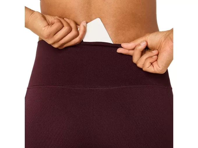 STRADA SENZA CUCITURE STRADALI STRADA SENZA CUCITURE STRADALI