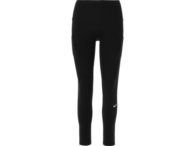 STRADA SENZA CUCITURE STRADALI