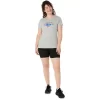 T-shirt a maniche corte ASICS GSG 77 RETRO