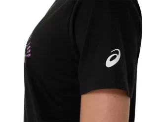 T-shirt a maniche corte ASICS GSG 77 RETRO T-shirt a maniche corte ASICS GSG 77 RETRO