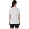T-shirt a maniche corte ASICS GSG 77 RETRO