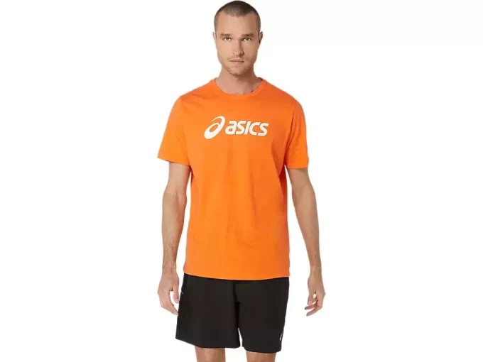 T-shirt a maniche corte con logo Lockup XG T-shirt a maniche corte con logo Lockup XG